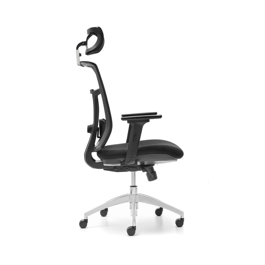 silla-de-oficina-ankara-euromof-002