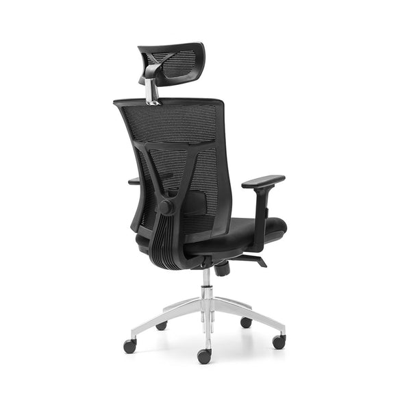 silla-de-oficina-ankara-euromof-003