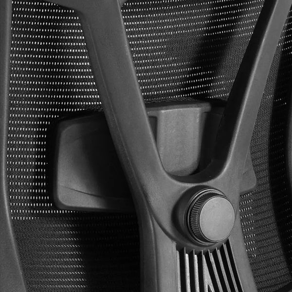 detalle-silla-de-oficina-ankara-euromof-004
