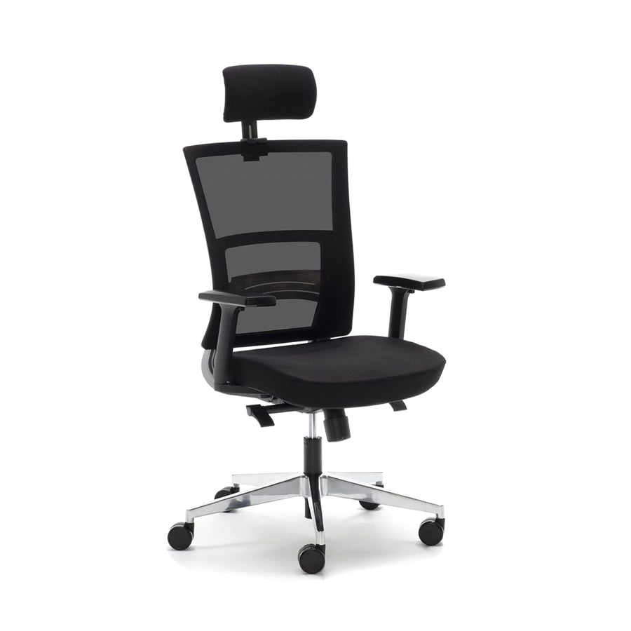 silla-de-oficina-atlanta-euromof-001