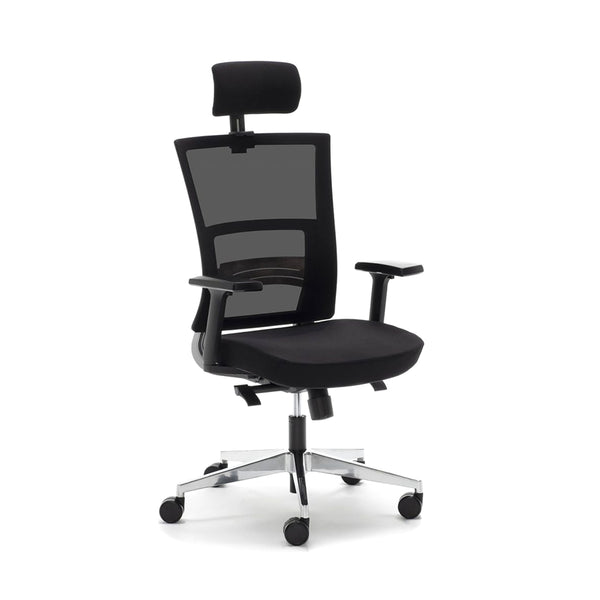 silla-de-oficina-atlanta-euromof-001