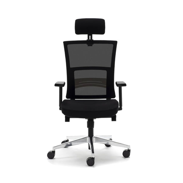 silla-de-oficina-atlanta-euromof-002