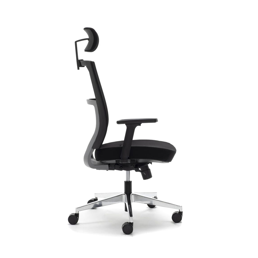 silla-de-oficina-atlanta-euromof-003
