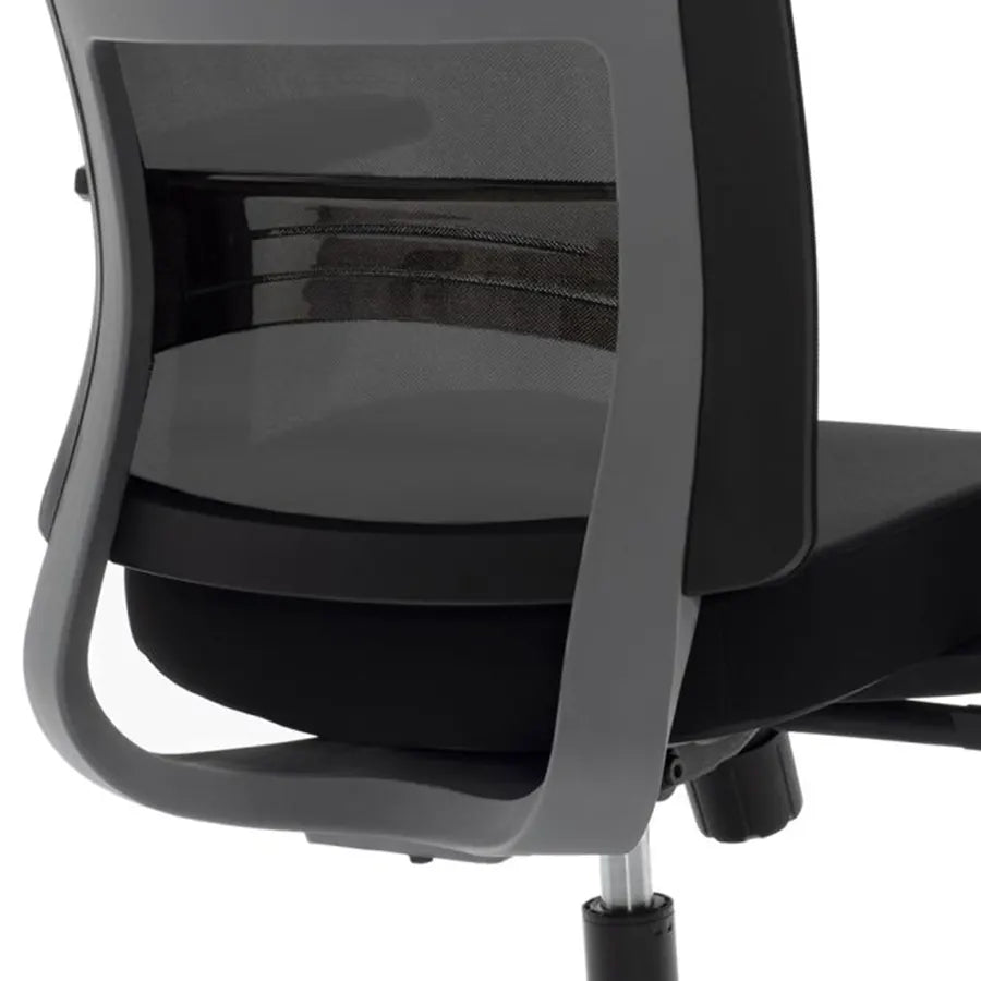 detalle-silla-de-oficina-atlanta-euromof-004
