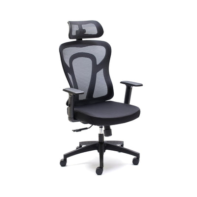 Silla de Oficina Cali