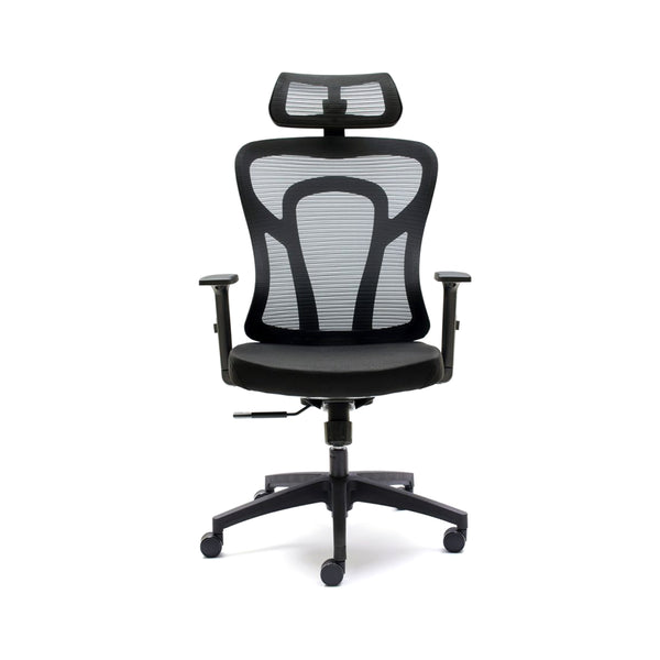 silla-de-oficina-cali-euromof-002