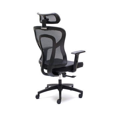Silla de Oficina Cali