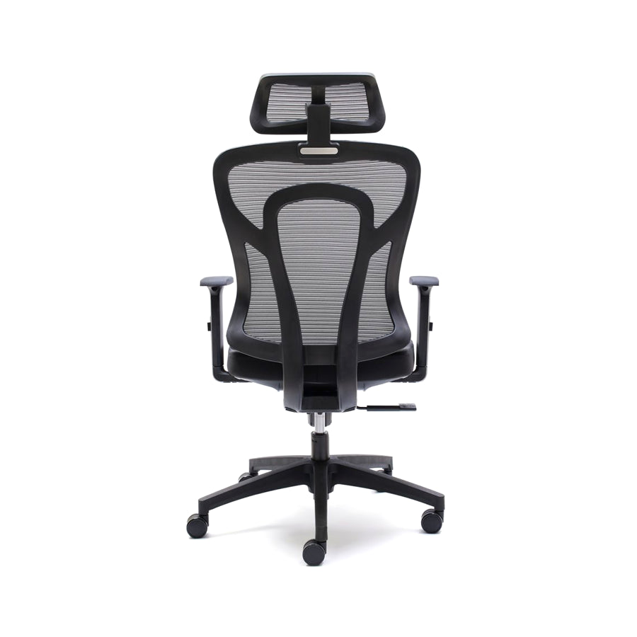silla-de-oficina-cali-euromof-005