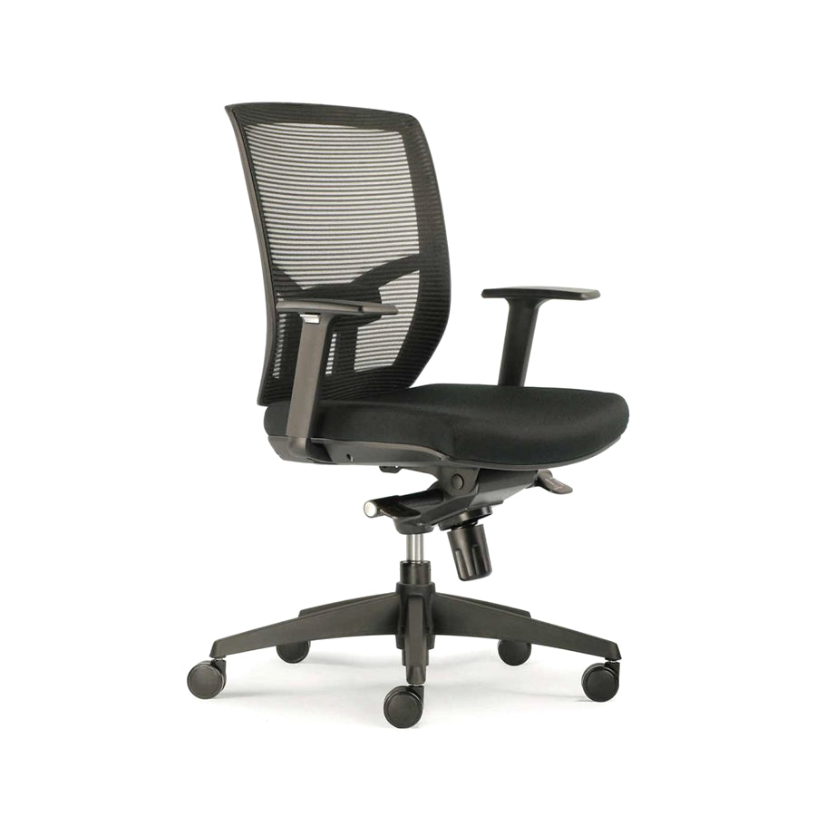 silla-de-oficina-chicago-euromof-001