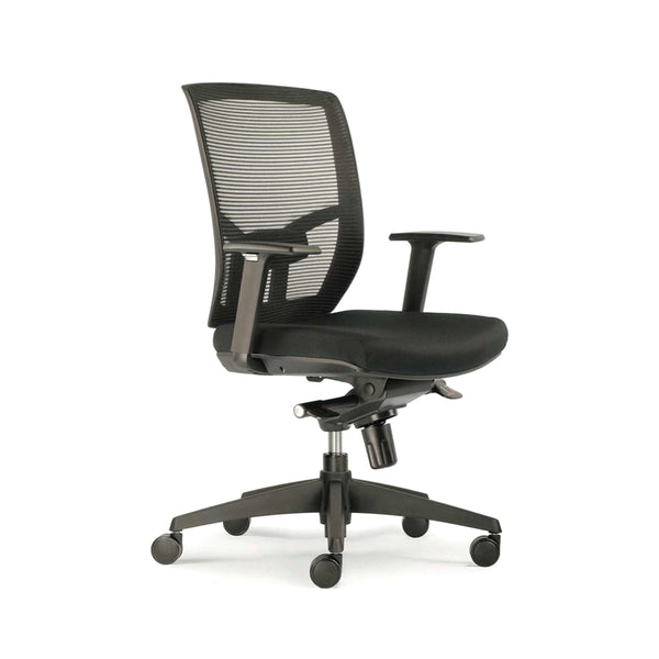silla-de-oficina-chicago-euromof-001