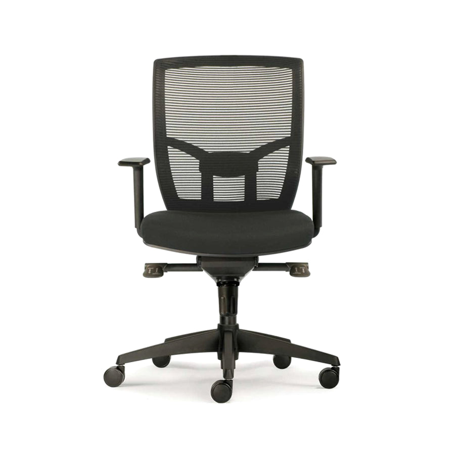 silla-de-oficina-chicago-euromof-002