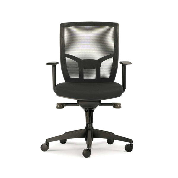 silla-de-oficina-chicago-euromof-002