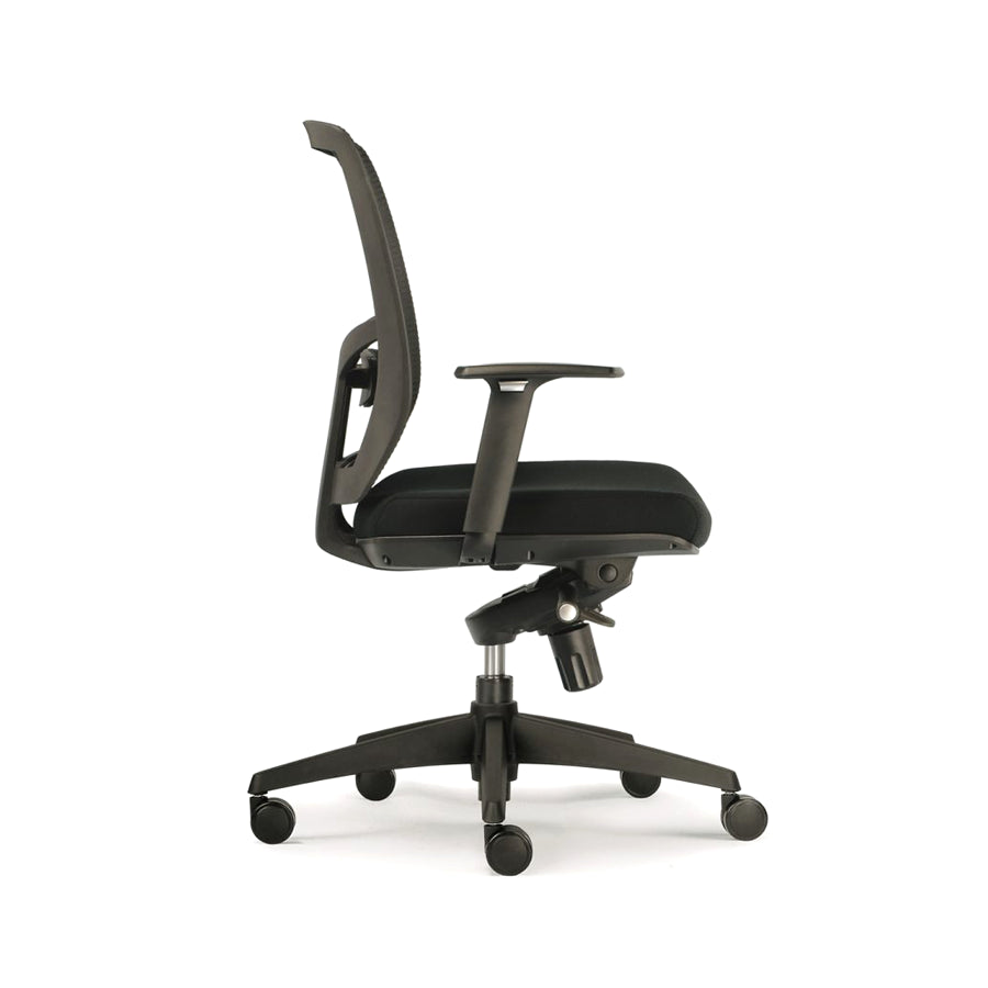 silla-de-oficina-chicago-euromof-003