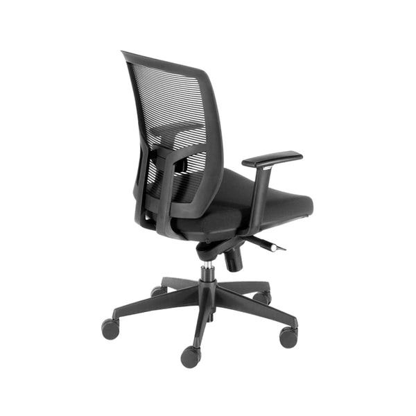 silla-de-oficina-chicago-euromof-004