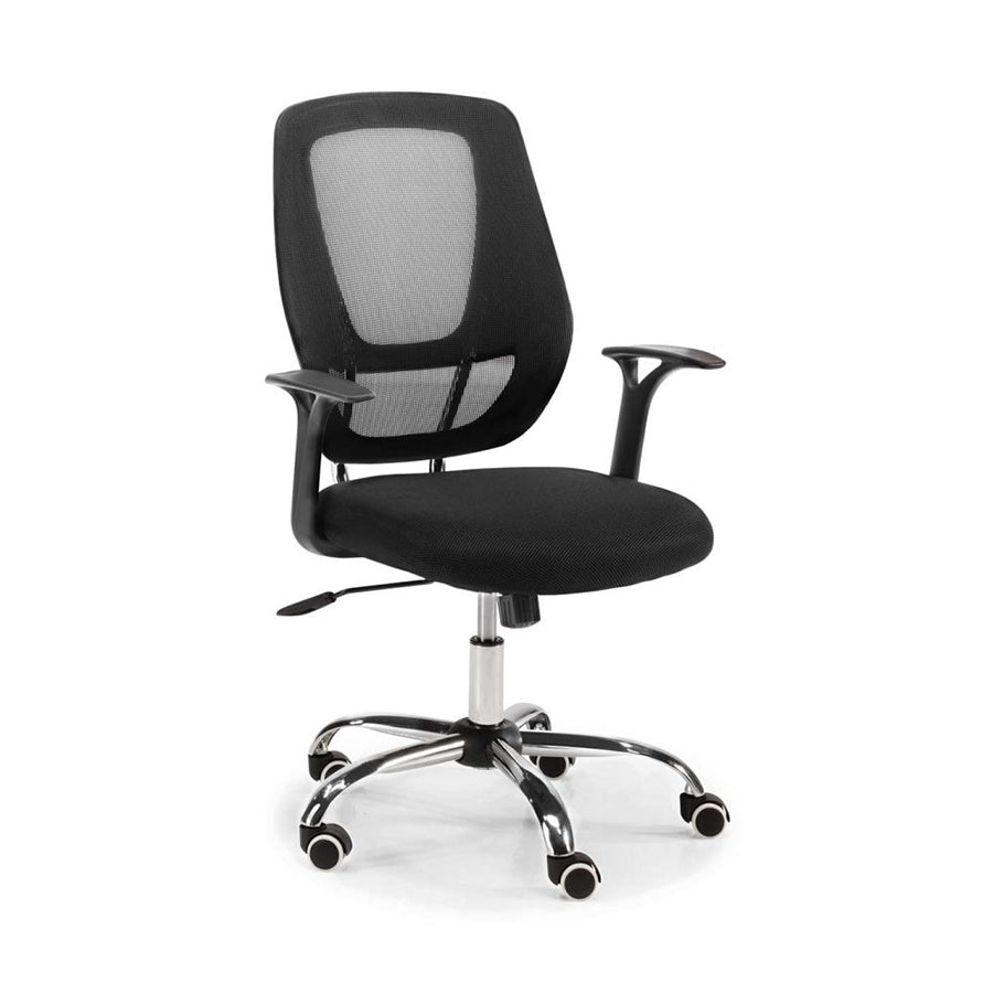 silla-de-oficina-genova-euromof-001