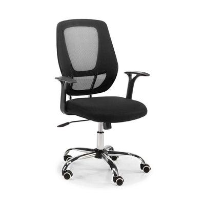 Silla de Oficina Genova