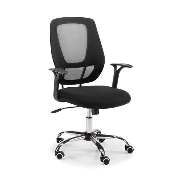 silla-de-oficina-genova-euromof-001