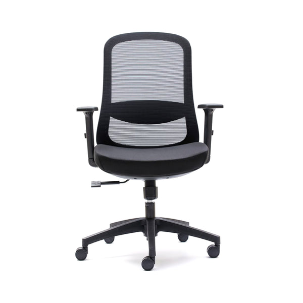 silla-de-oficina-lima-euromof-002
