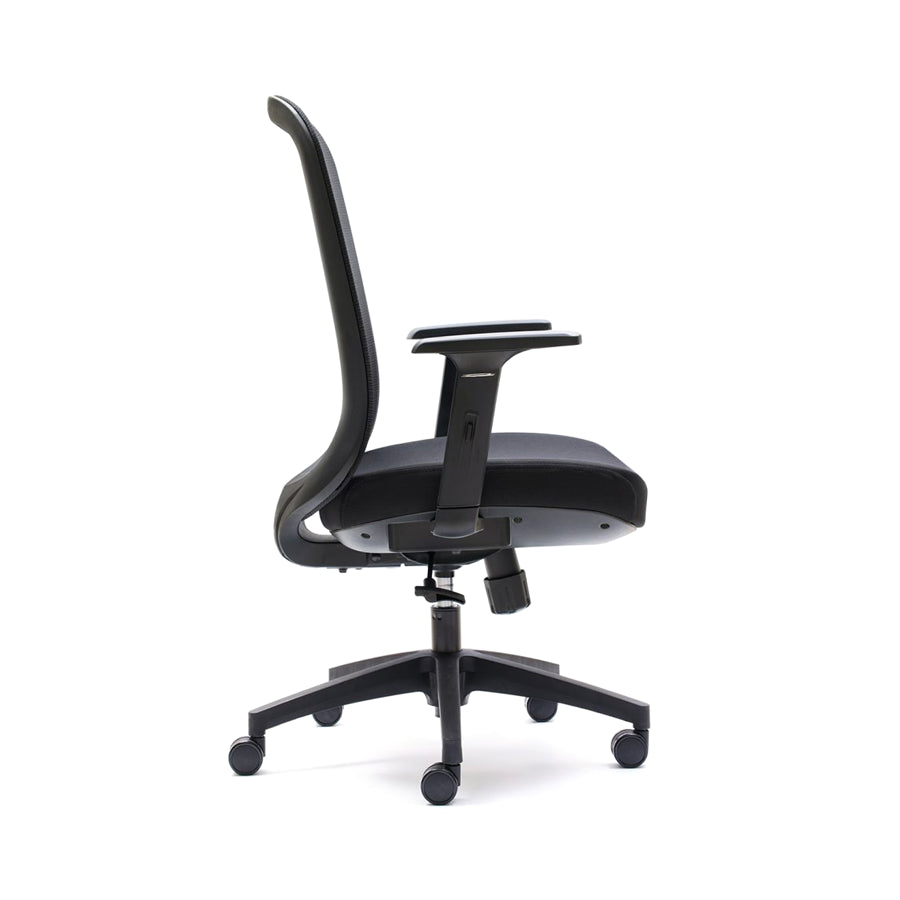 silla-de-oficina-lima-euromof-003