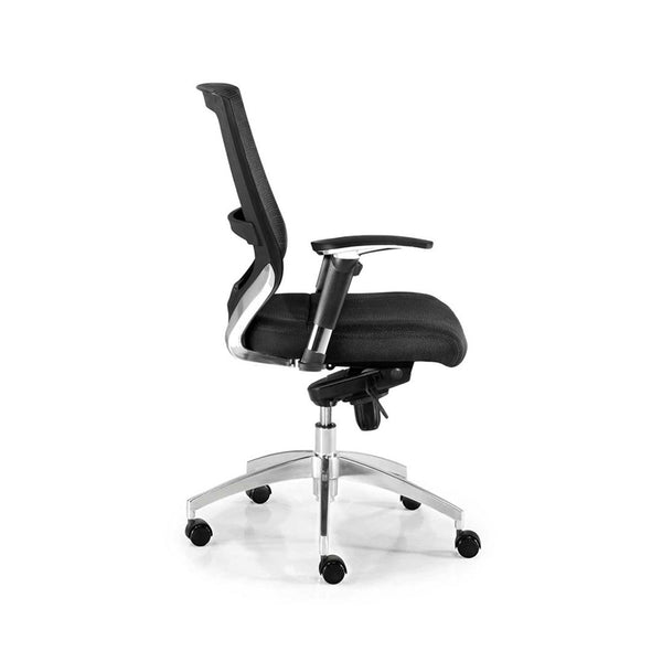 silla-de-oficina-malta-euromof-002