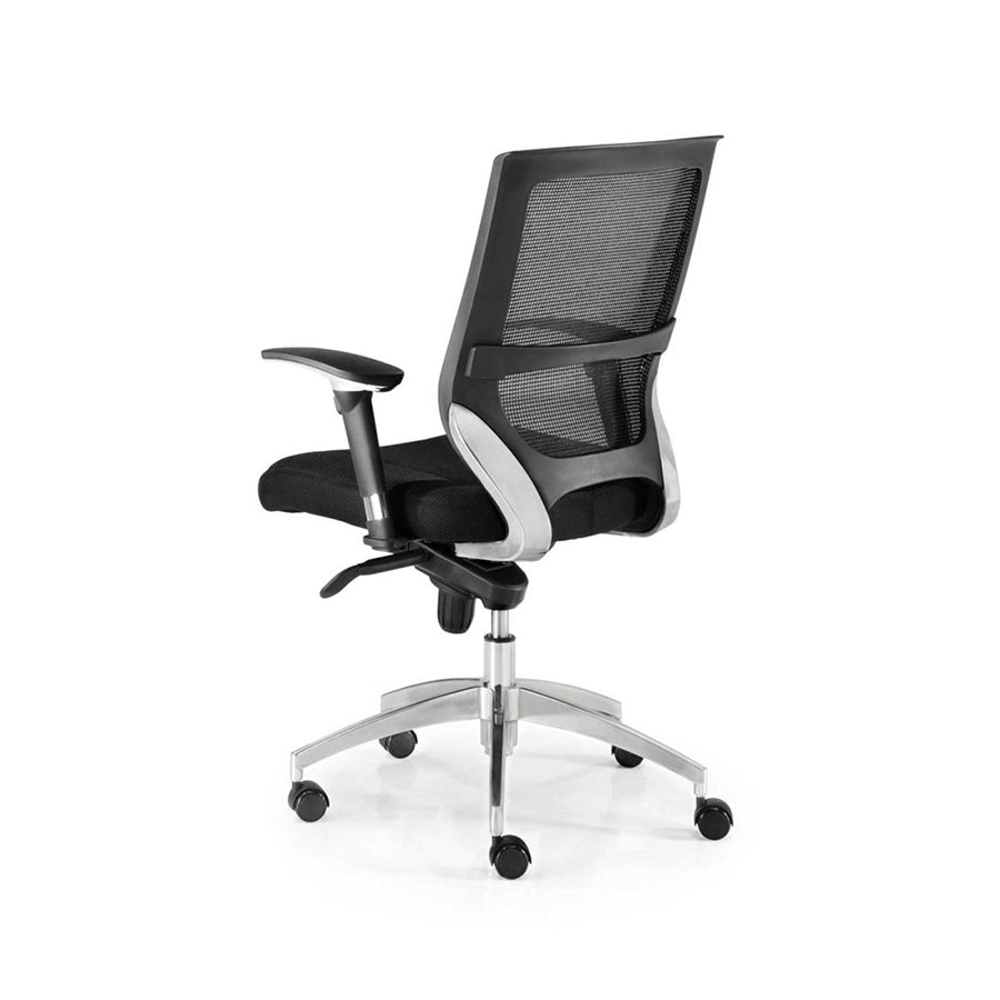 silla-de-oficina-malta-euromof-003