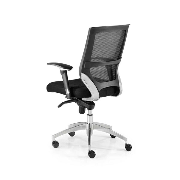 silla-de-oficina-malta-euromof-003