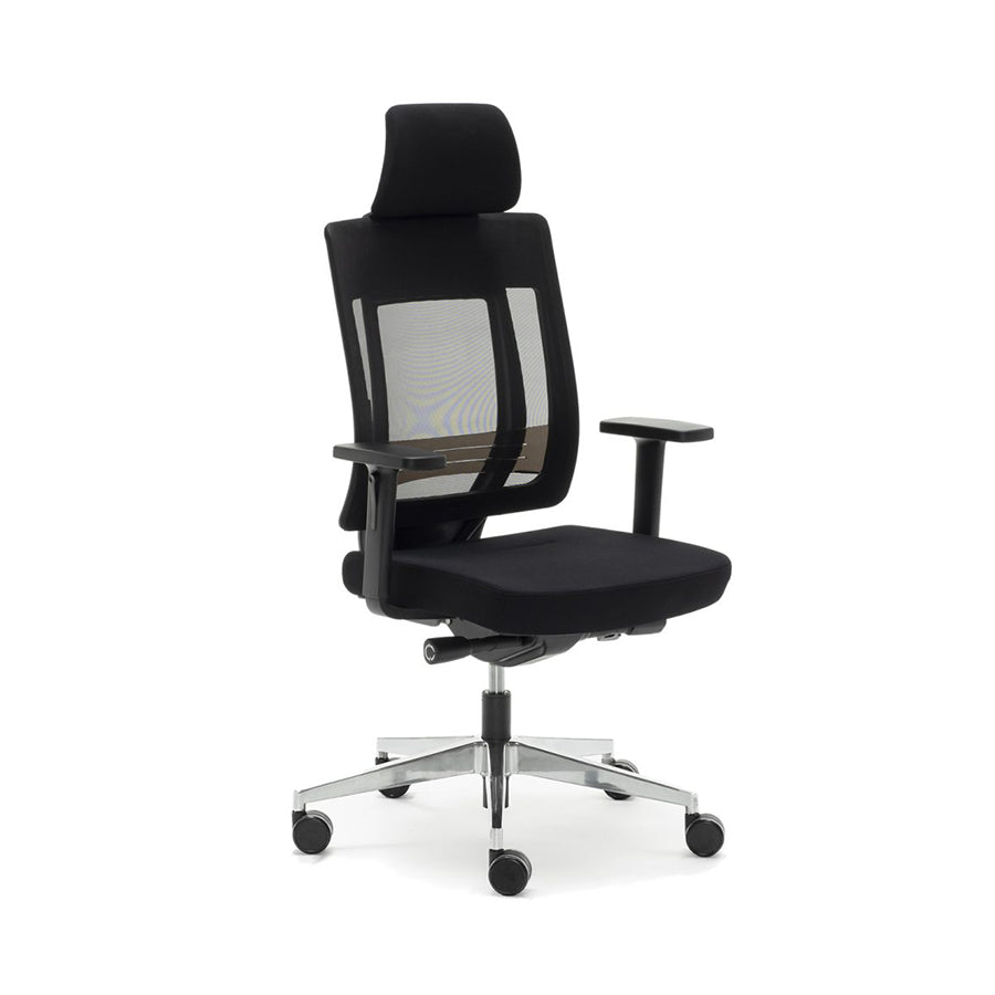 silla-de-oficina-montreal-euromof-001