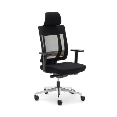 Silla de Oficina Montreal