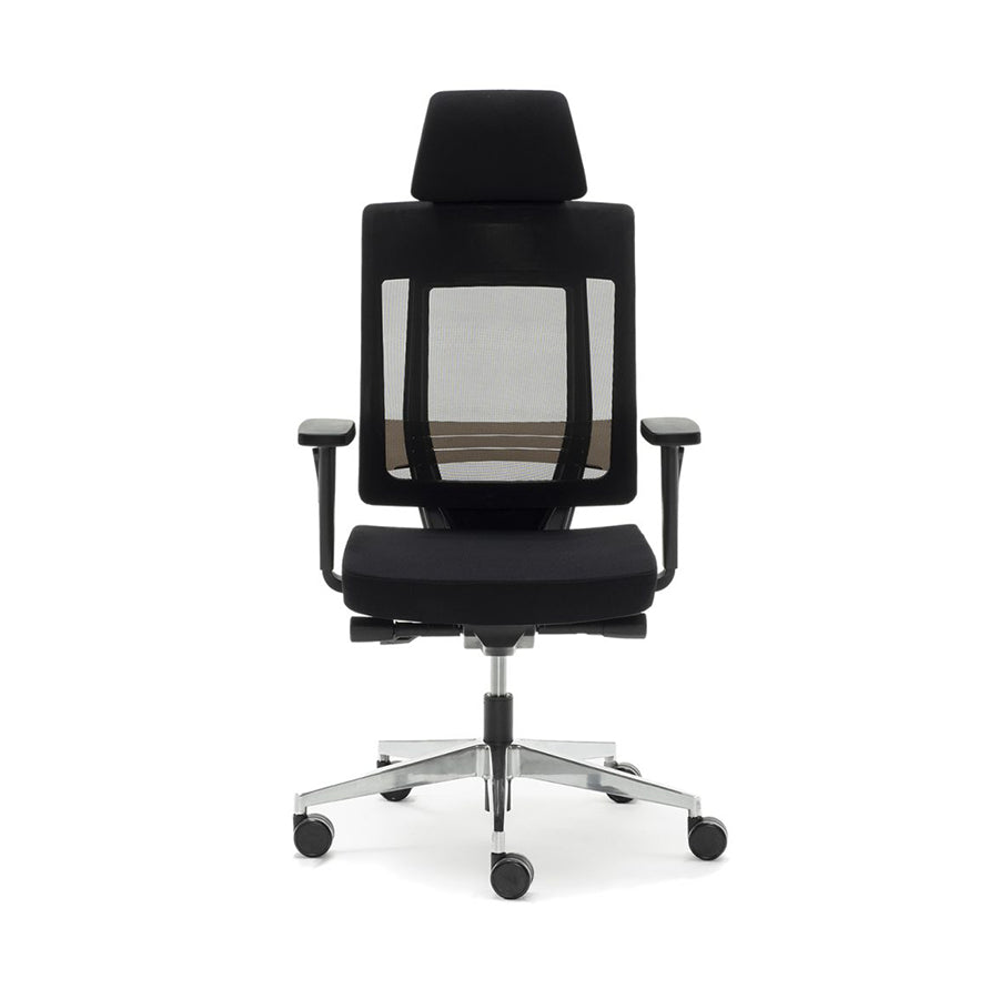 silla-de-oficina-montreal-euromof-002