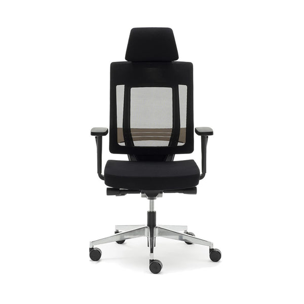 silla-de-oficina-montreal-euromof-002
