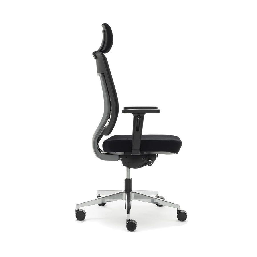 silla-de-oficina-montreal-euromof-003