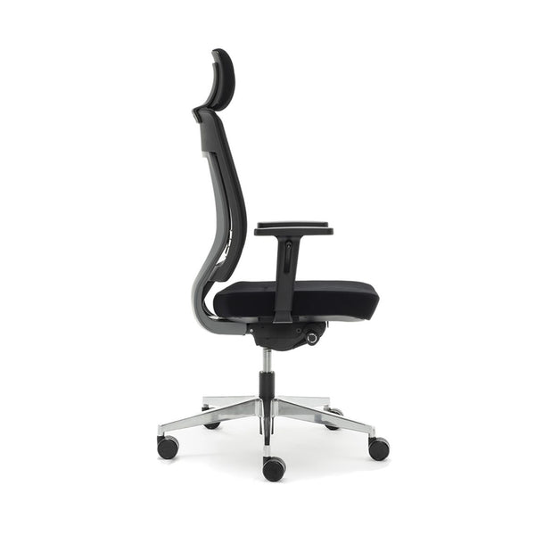 silla-de-oficina-montreal-euromof-003