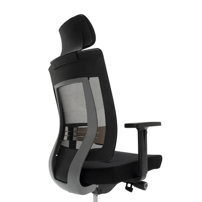 Silla de Oficina Montreal