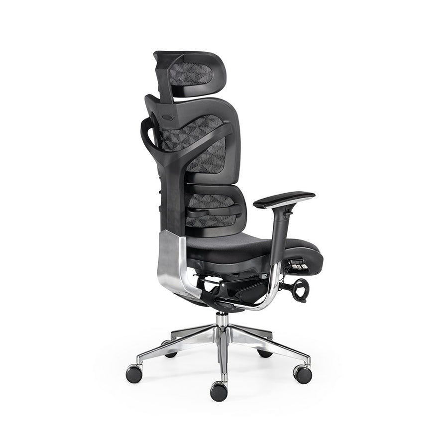 silla-de-oficina-new-ergostone-002