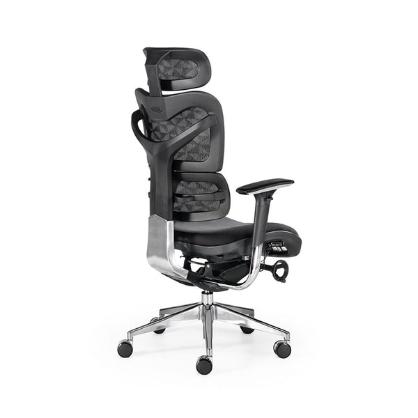 silla-de-oficina-new-ergostone-002