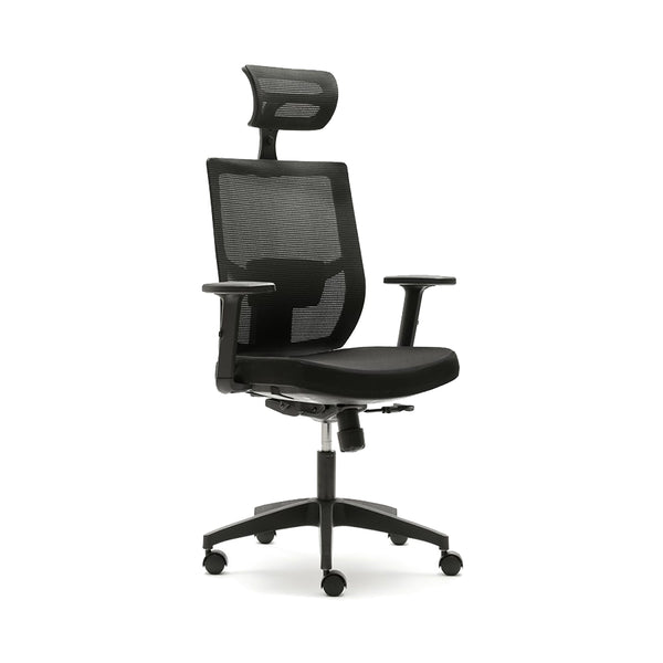 silla-de-oficina-pisa-euromof-001