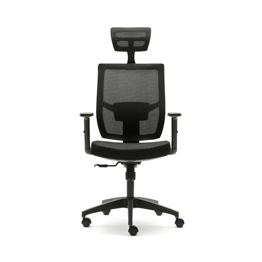 silla-de-oficina-pisa-euromof-002