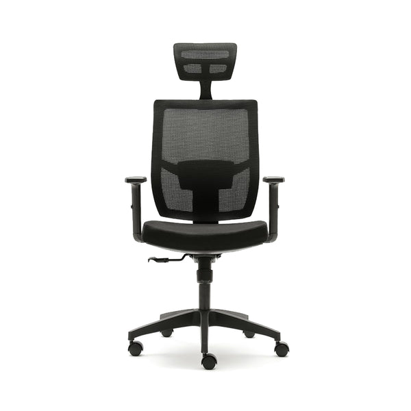 silla-de-oficina-pisa-euromof-002
