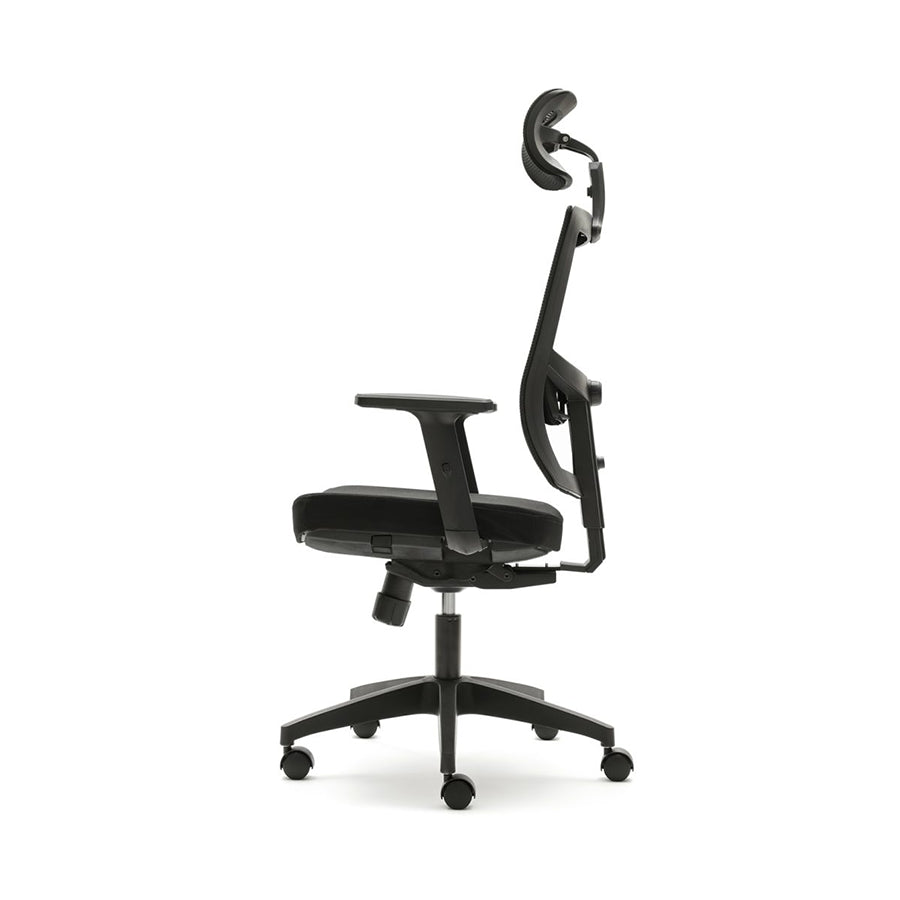 silla-de-oficina-pisa-euromof-003