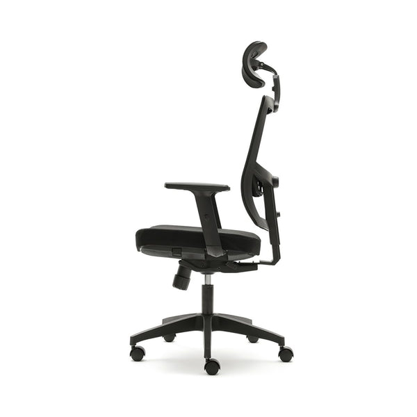silla-de-oficina-pisa-euromof-003