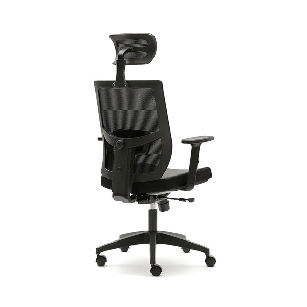 silla-de-oficina-pisa-euromof-005