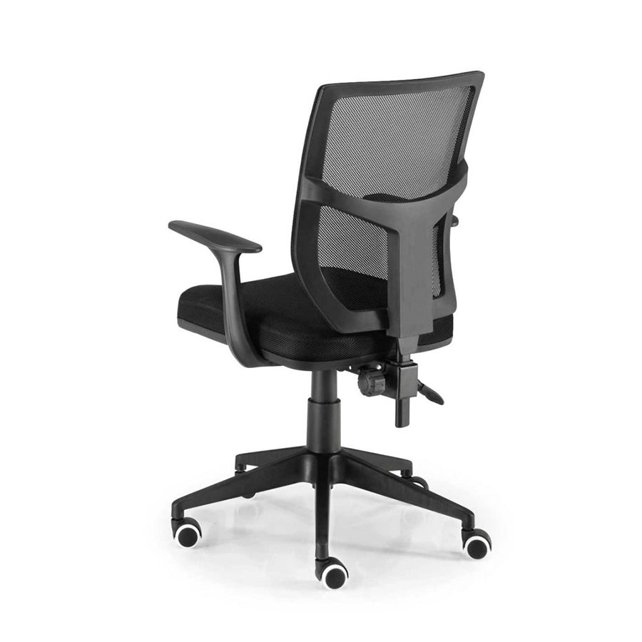 silla-de-oficina-roma-euromof-002