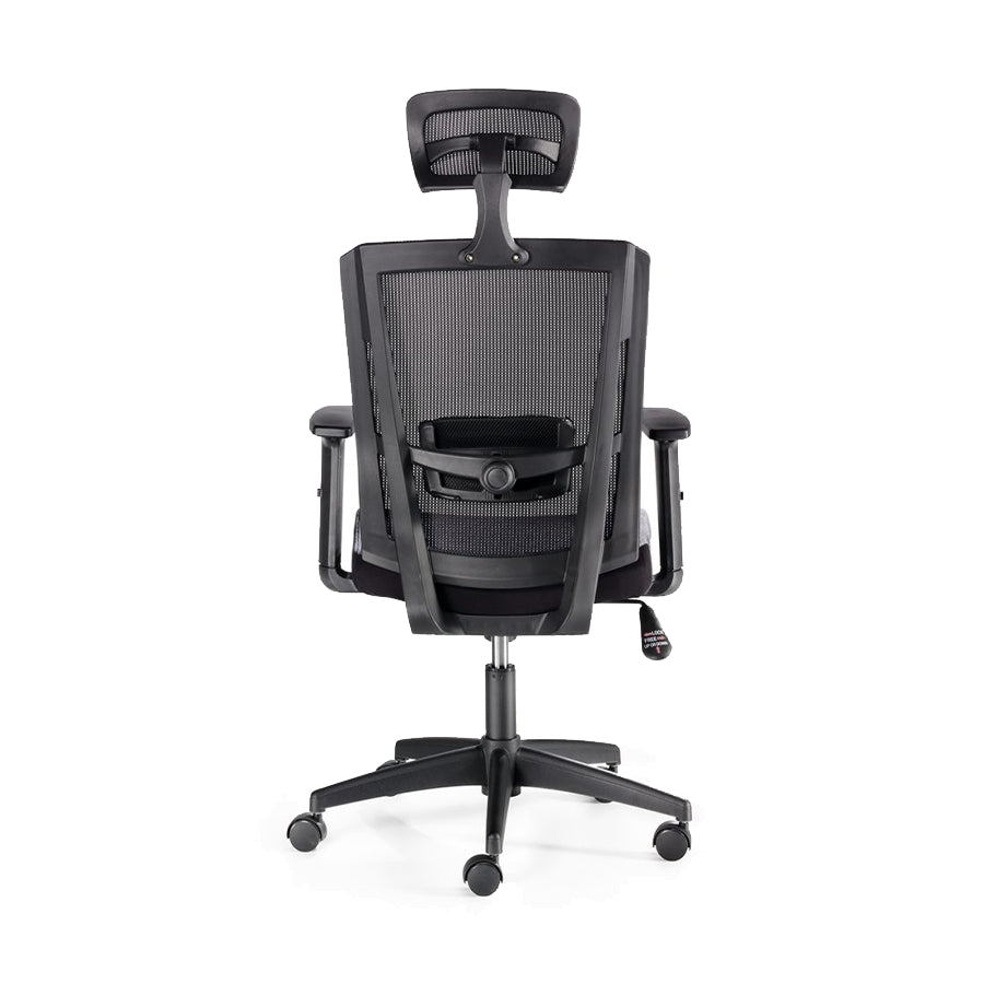 silla-de-oficina-sofia-euromof-002