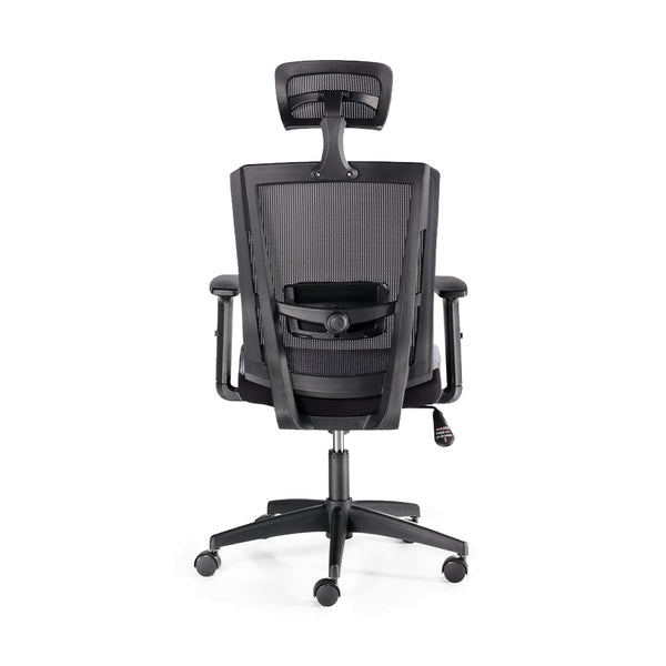 silla-de-oficina-sofia-euromof-002