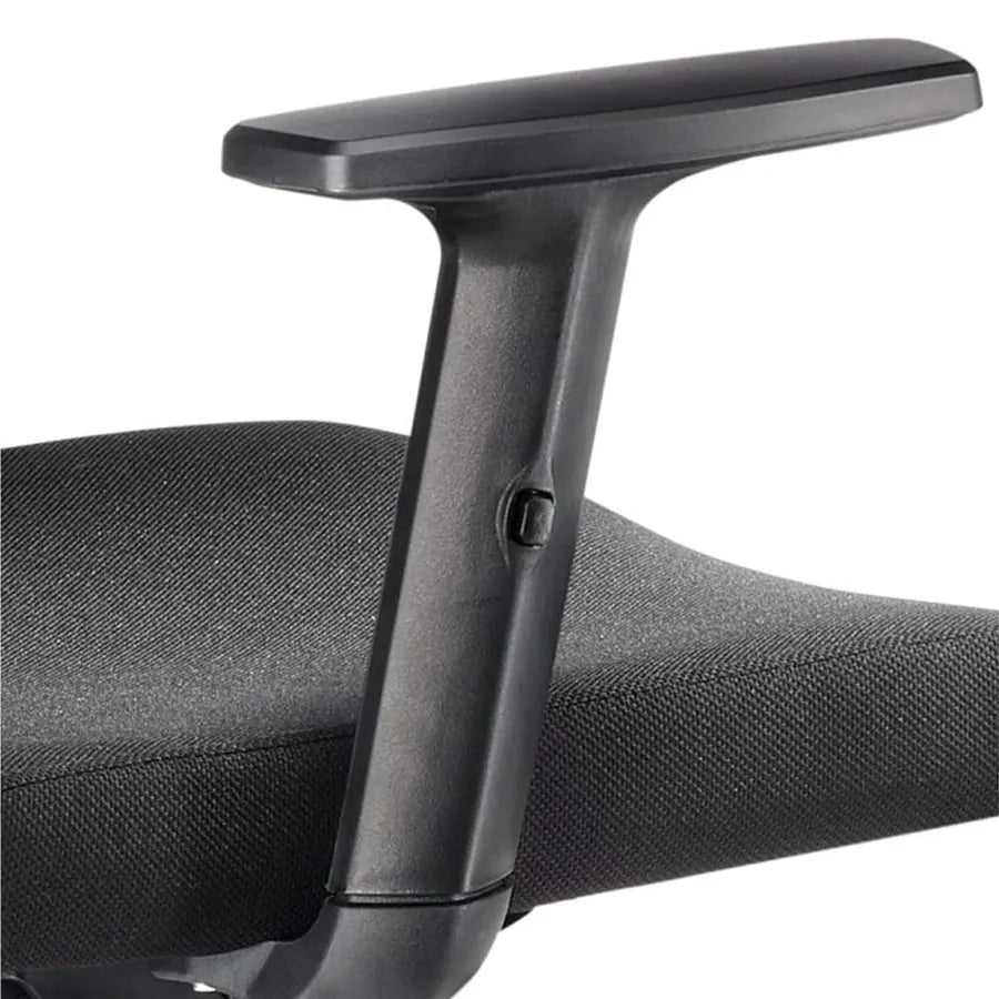 detalle-silla-de-oficina-sofia-euromof-003