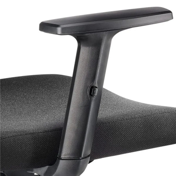 detalle-silla-de-oficina-sofia-euromof-003