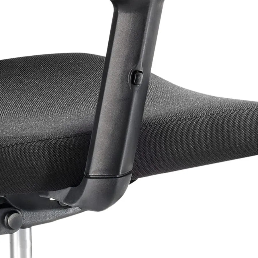 detalle-silla-de-oficina-sofia-euromof-004