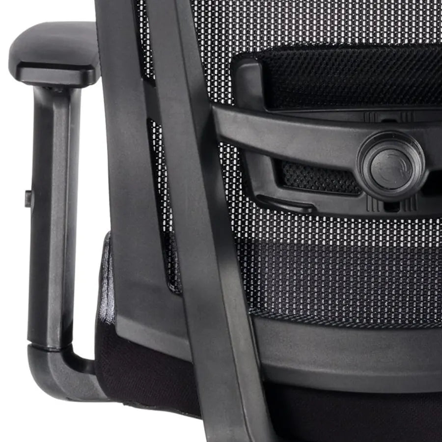 detalle-silla-de-oficina-sofia-euromof-005