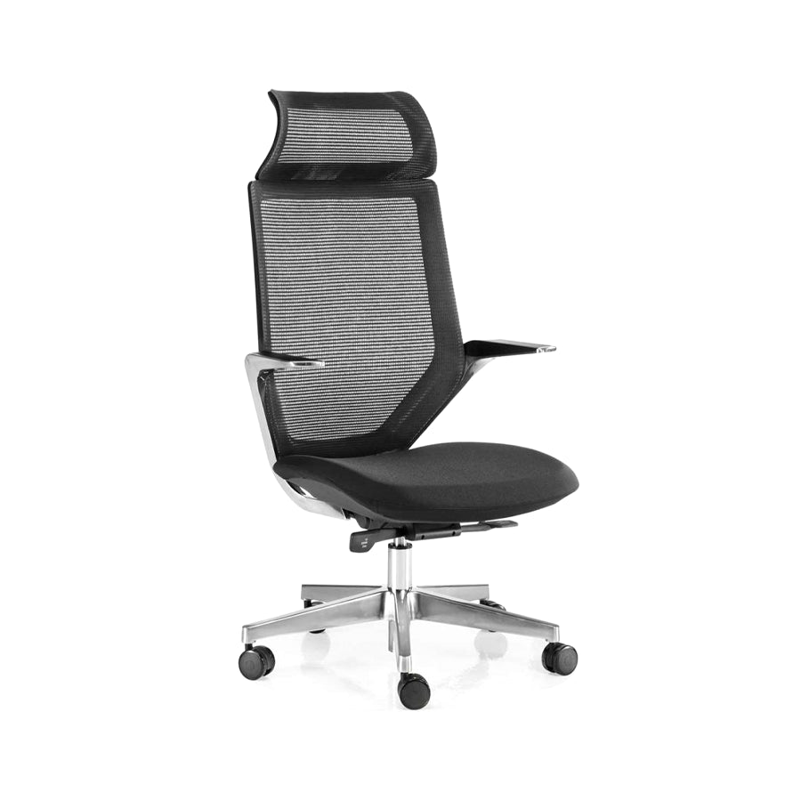 silla-de-oficina-tokio-euromof-001