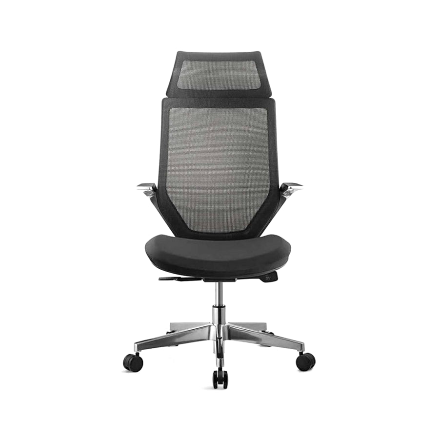 silla-de-oficina-tokio-euromof-002